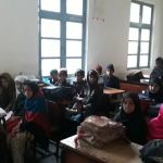 Govt.Girls Primary School