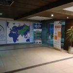 Riphah Institute of Systems Engineering