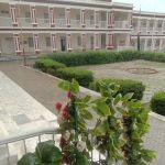 Government Degree College Landi Jalandher