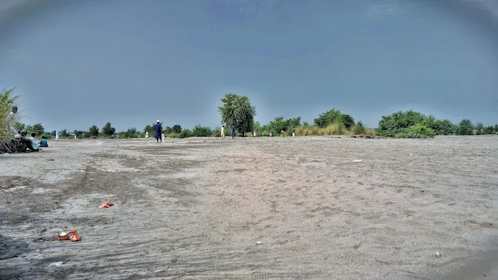 Government Degree College Landi Jalandher Picture 5