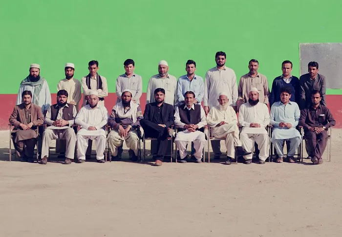 Iqra Model School & College Qadar Khel Karak Picture 2