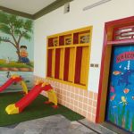 Paragon School System Peshawar