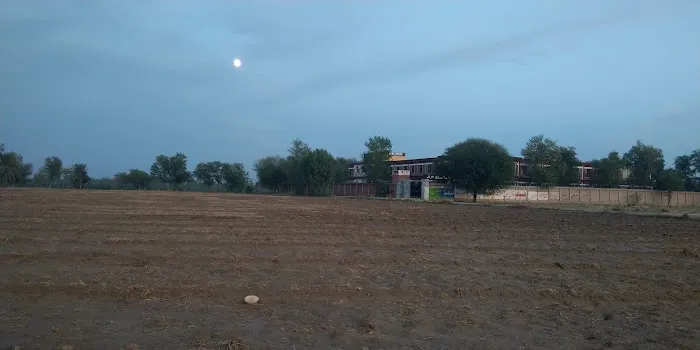 Government Degree College Domel Bannu Picture 8