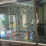 Model Industrial Home