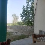 GHS hameed mian dheri
