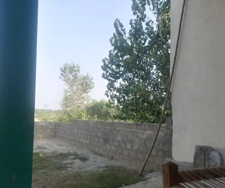 GHS hameed mian dheri