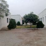 Iqra Rozatul Atfal new abadi Jamrud