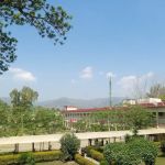 Islamabad Model Commerce College for Women