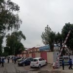 Islamabad Model College for Boys F-10/3