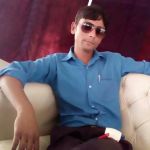 Govt Model Primary School (Boys)