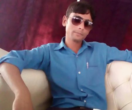 Govt Model Primary School (Boys)
