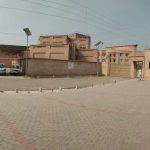 Government Home Economics College Nowshera