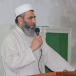 Alhaj Mohammad gul Khan High school, Tajabad