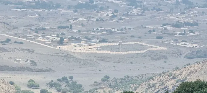 Shalman College of Science & Technology Picture 3