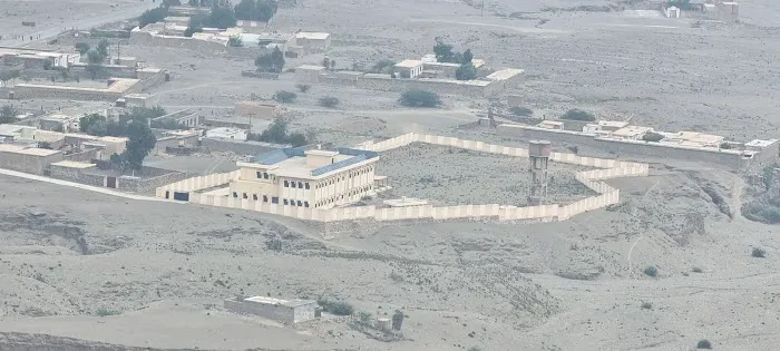 Shalman College of Science & Technology Picture 1