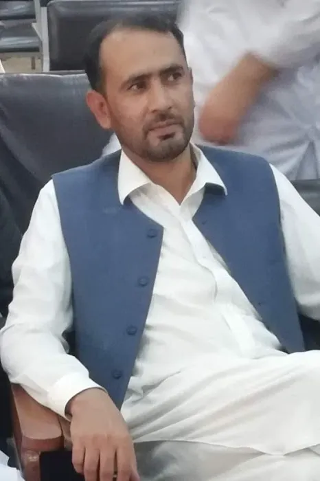 Shinwari Model College Picture 2