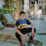 Quaid_E_Azam International School & Academy