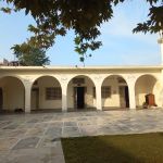 Jamia Al Qalam Mansehra