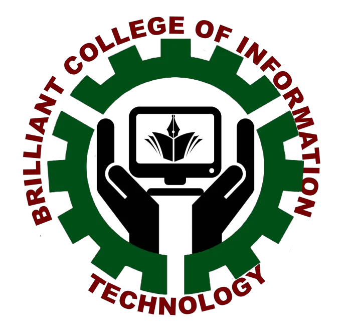 Brilliant College of Information Technology Picture 5