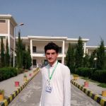 Govt Degree College Bakhshali