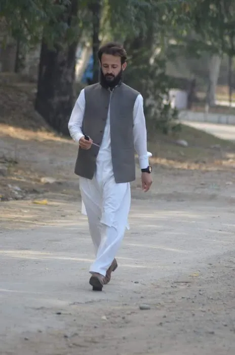 Govt Degree College Bakhshali Picture 7