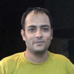 GHSS Mian Khan