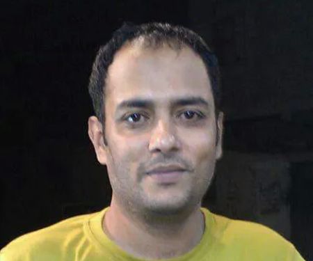 GHSS Mian Khan