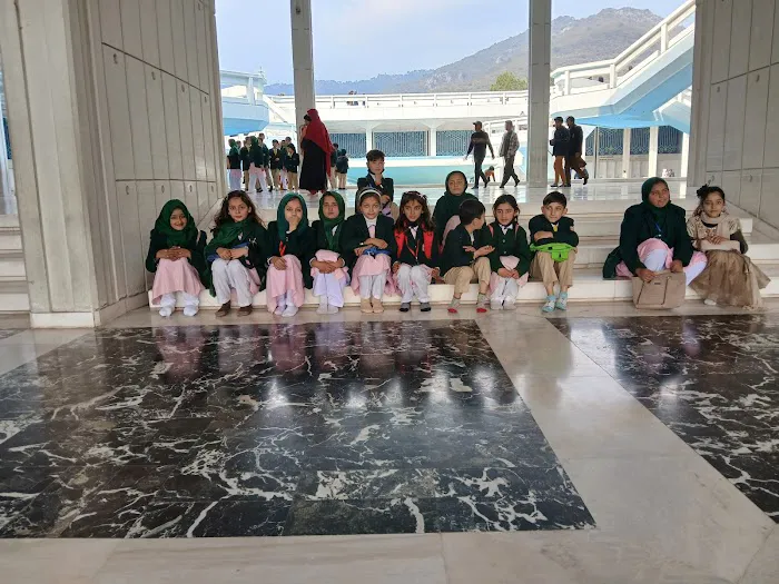 The Orbit School Bakhshali Campus Picture 4