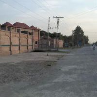 Government Home Economics College for Girls Bakhshali ico