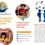 Littlewood Schooling System