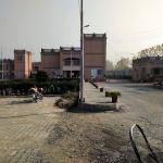 Government Girls Degree College Katlang
