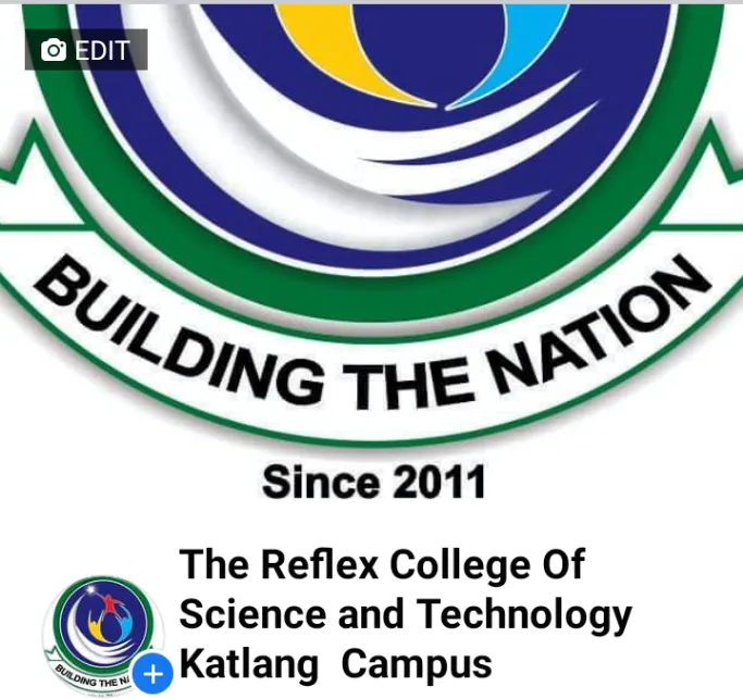 The reflex college of seince and technology katlang Picture 1