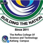 The reflex college of seince and technology katlang