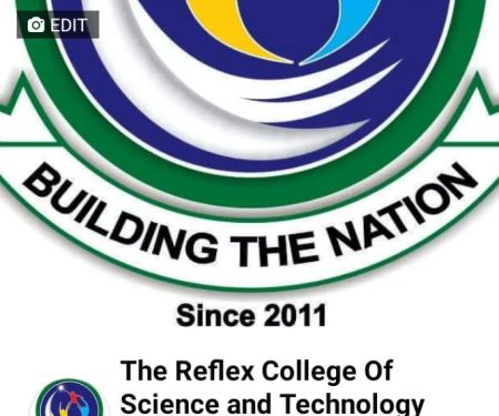 The reflex college of seince and technology katlang
