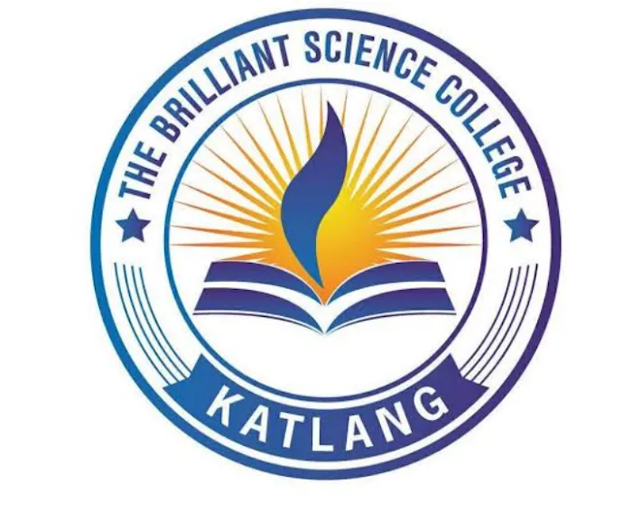 Brilliant College of Science for Boys Picture 4