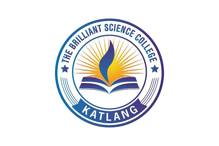 Brilliant College of Science for Boys Picture 2