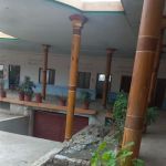 The Bara Model School and College (BMS) Batathal Bara