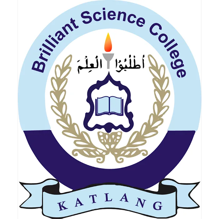 Brilliant Science College Katlang (Girls section) Picture 9