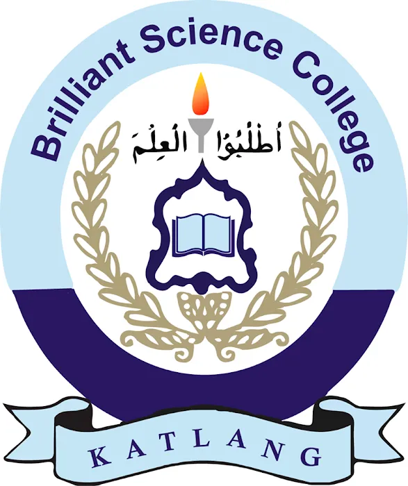 Brilliant Science College Katlang (Girls section) Picture 2