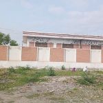 Govt. Girls primary school Riaz Shaheed Kalay, naha gazi baba