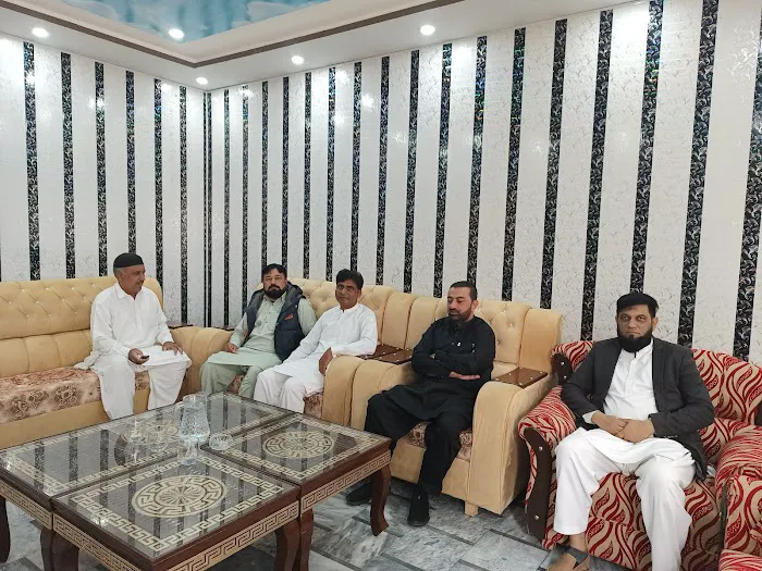 Khair katto Picture 3