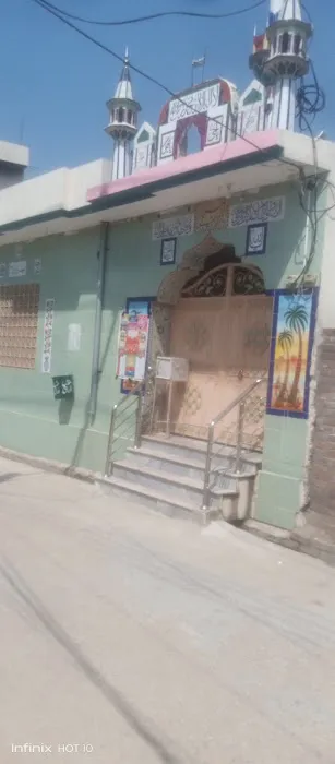Khair katto Picture 9