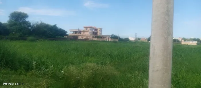 Khair katto Picture 6