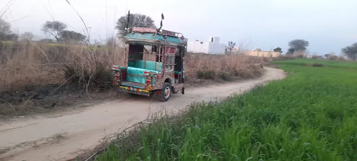 Khair katto Picture 10