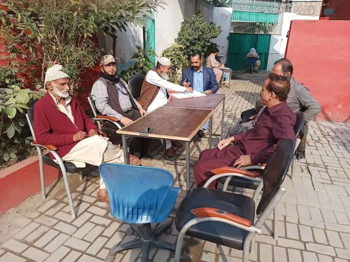 Khair katto Picture 8