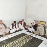 Khair katto