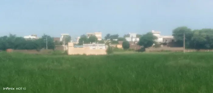 Khair katto Picture 4