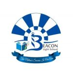 BEACON LIGHT SCHOOL