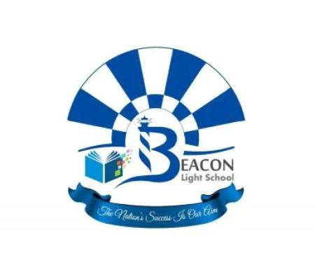 BEACON LIGHT SCHOOL
