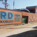 oxford Grammer SCHOOL